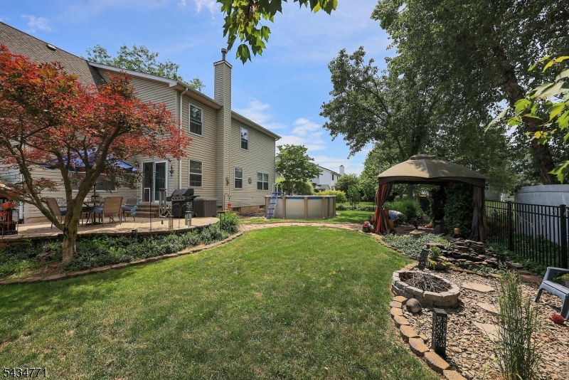 Rohill Estates - Residential