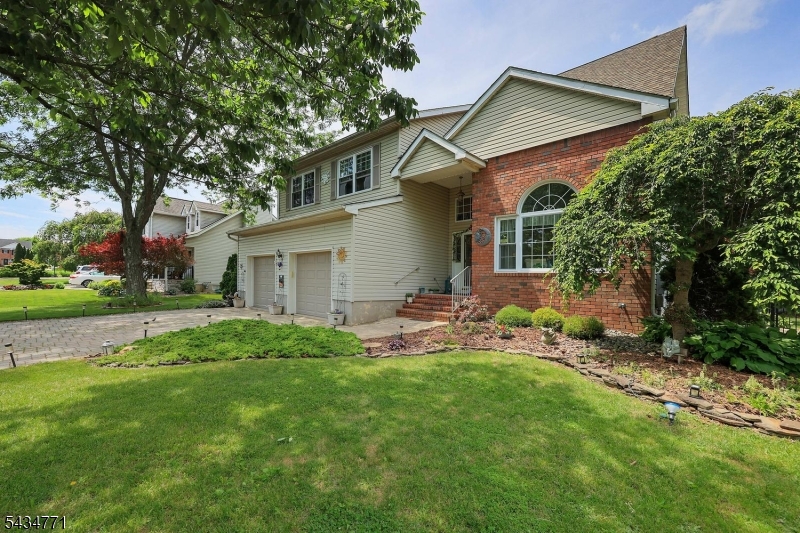 Rohill Estates - Residential