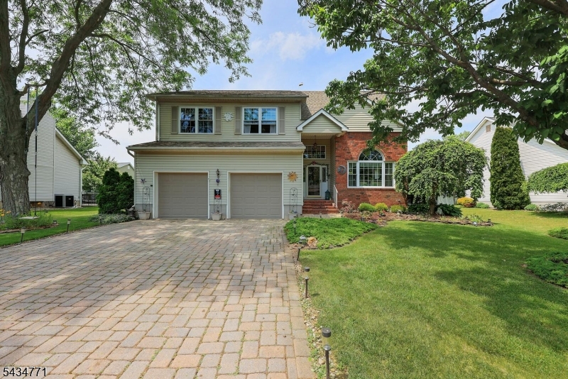 Rohill Estates - Residential