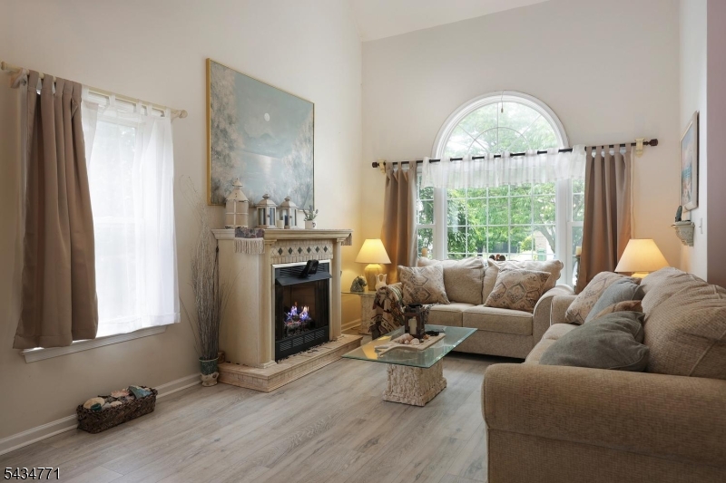 Rohill Estates - Residential
