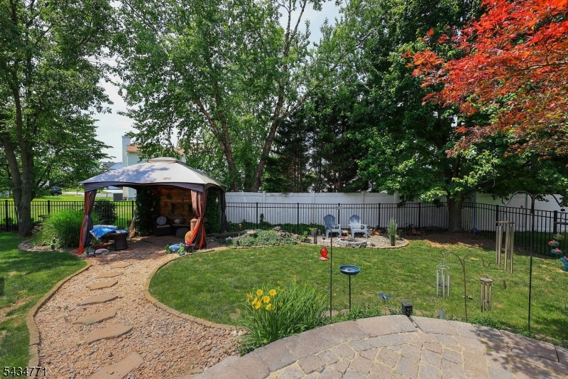 Rohill Estates - Residential