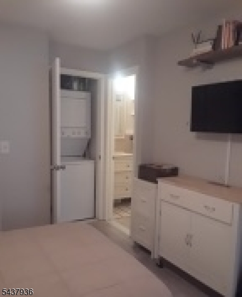 Parkside - Residential Lease