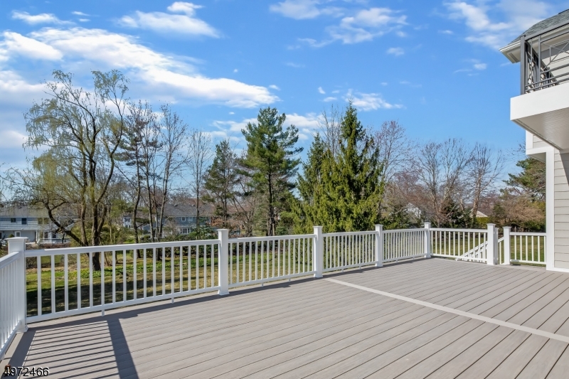 Wickham Woods - Residential