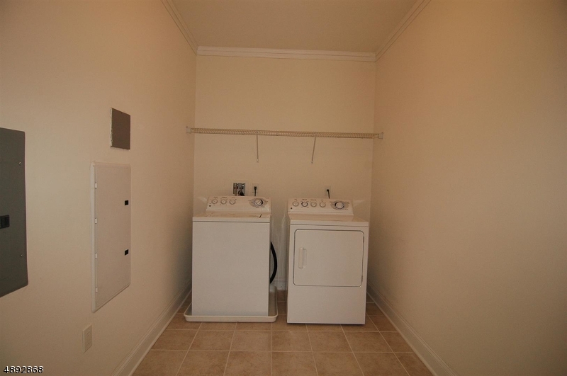 GREENBRIAR AT FOX RIDGE - Residential