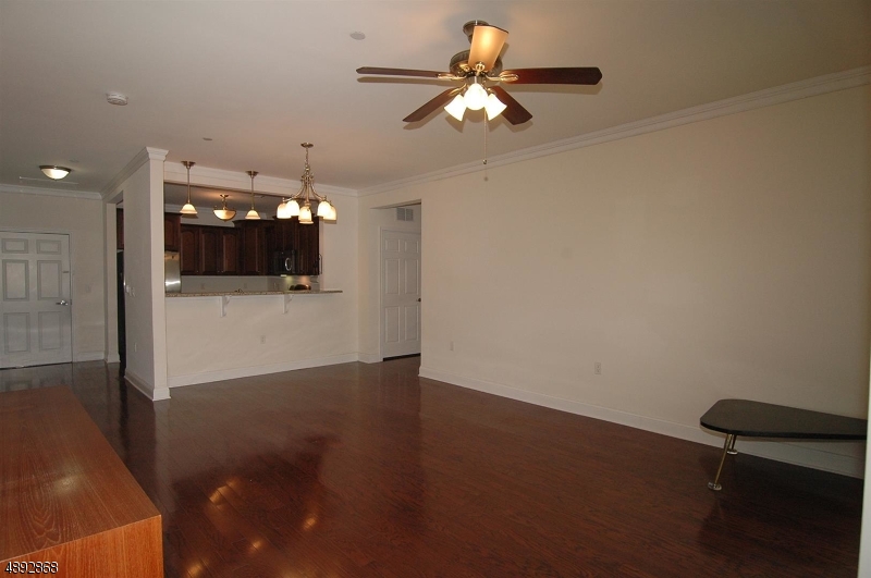 GREENBRIAR AT FOX RIDGE - Residential