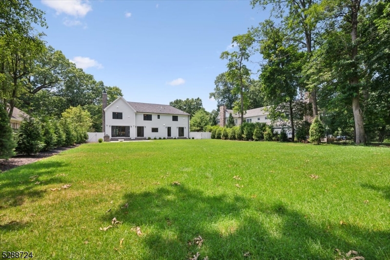 Rolling Hill - Residential