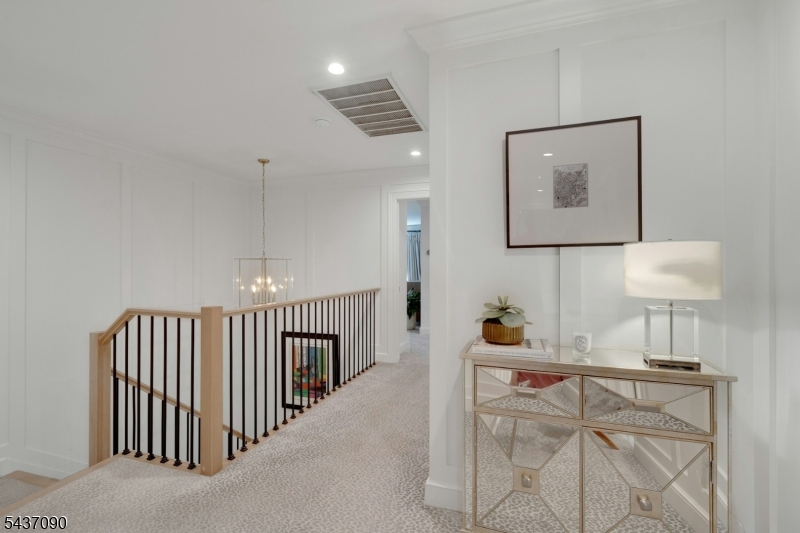 Cedar Hills - Residential Lease