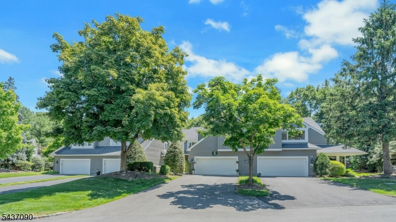 Cedar Hills - Residential Lease