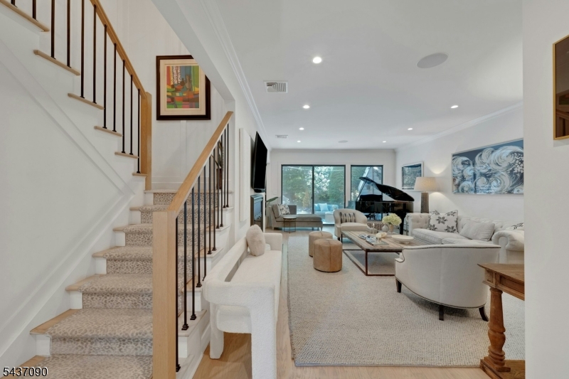 Cedar Hills - Residential Lease