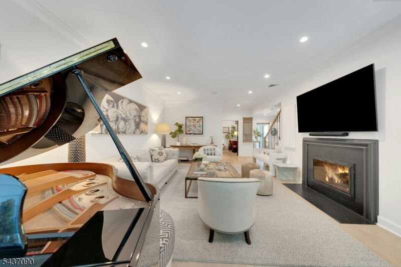 Cedar Hills - Residential Lease