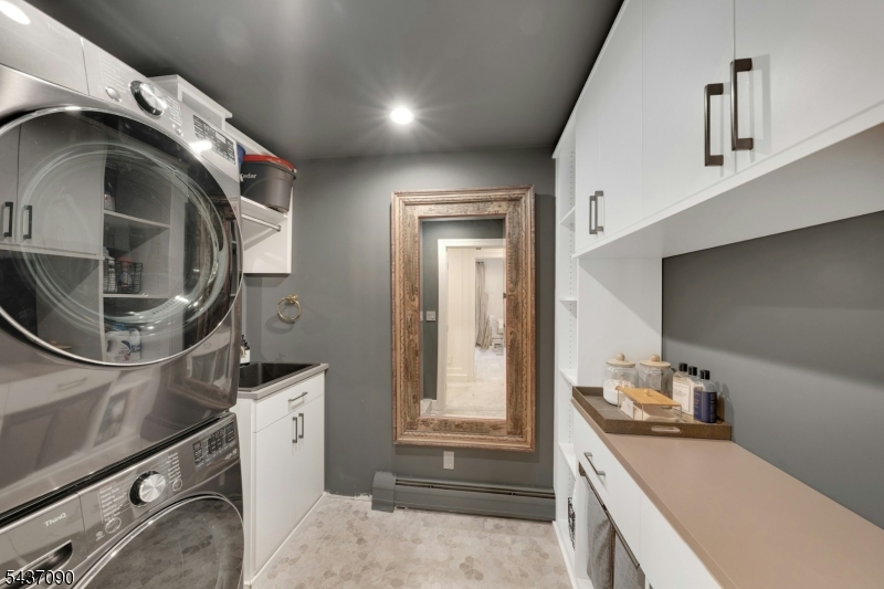 Cedar Hills - Residential Lease
