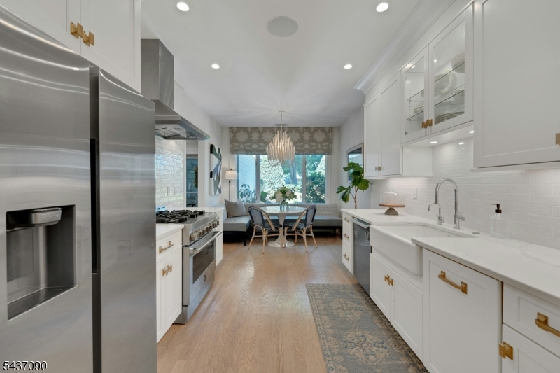 Cedar Hills - Residential Lease
