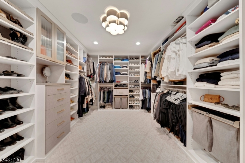 Cedar Hills - Residential Lease
