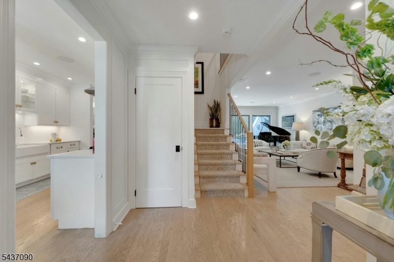 Cedar Hills - Residential Lease