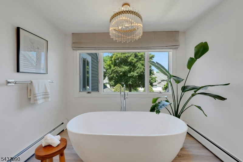Cedar Hills - Residential Lease