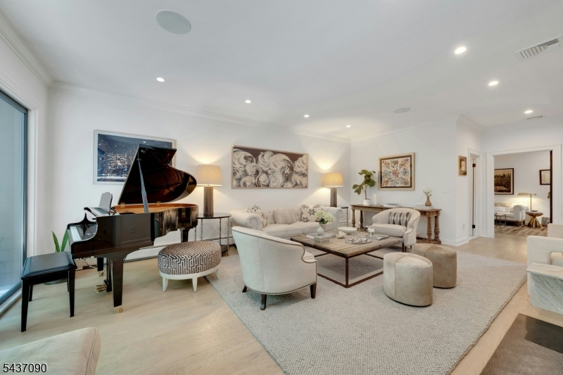 Cedar Hills - Residential Lease