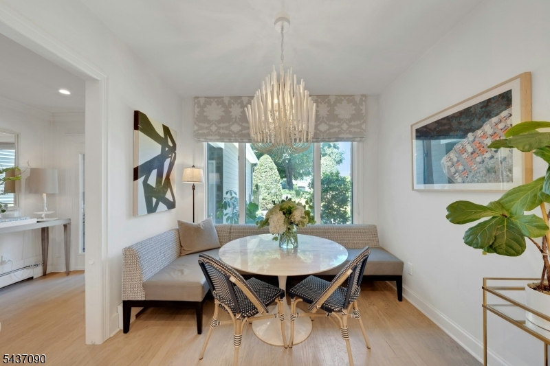 Cedar Hills - Residential Lease