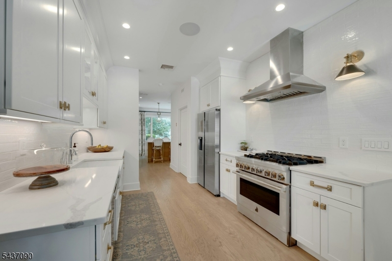 Cedar Hills - Residential Lease