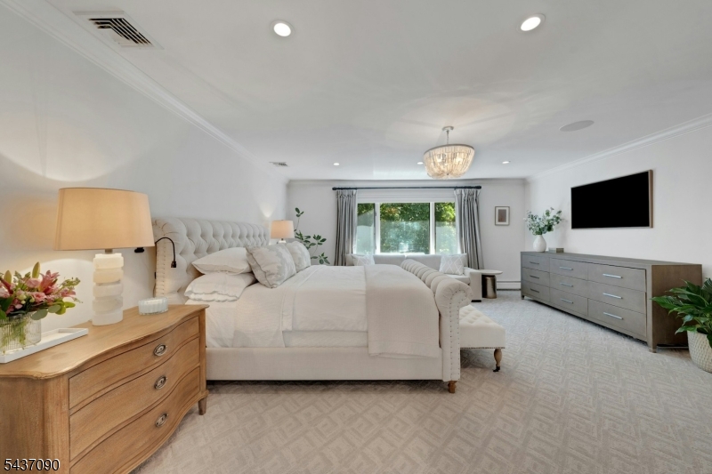 Cedar Hills - Residential Lease