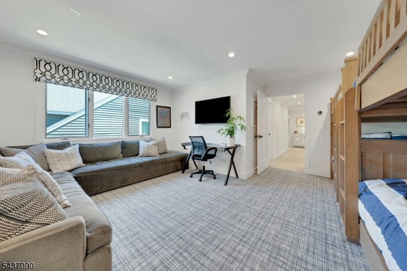 Cedar Hills - Residential Lease