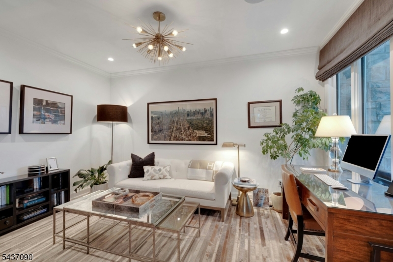 Cedar Hills - Residential Lease