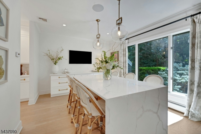 Cedar Hills - Residential Lease