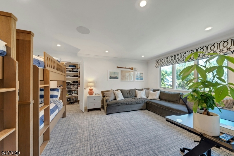 Cedar Hills - Residential Lease