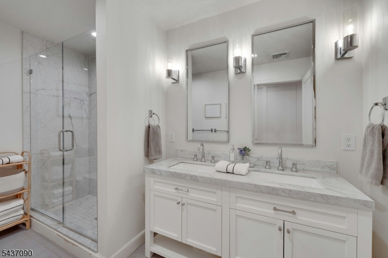 Cedar Hills - Residential Lease
