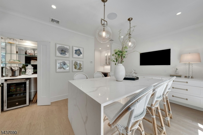 Cedar Hills - Residential Lease