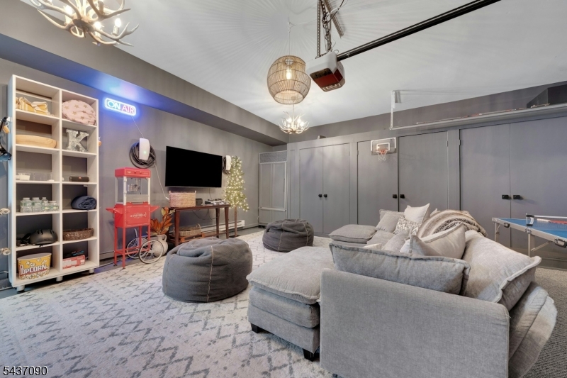 Cedar Hills - Residential Lease