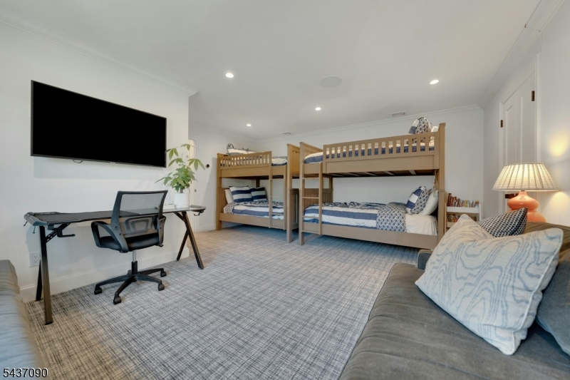 Cedar Hills - Residential Lease