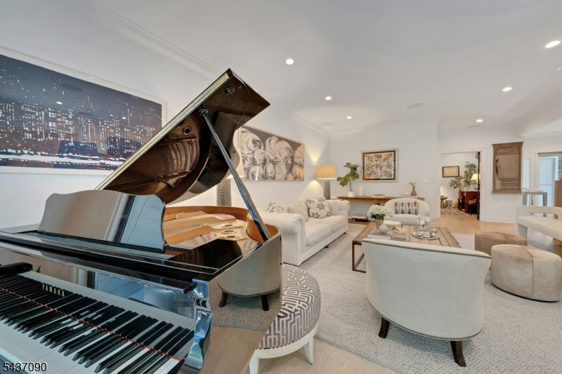 Cedar Hills - Residential Lease