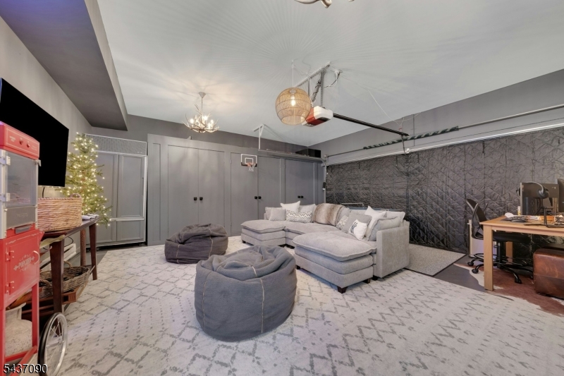 Cedar Hills - Residential Lease