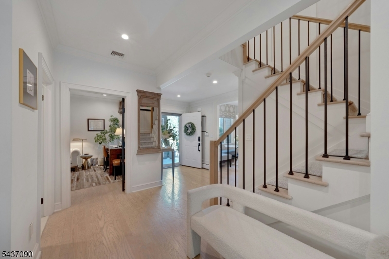 Cedar Hills - Residential Lease