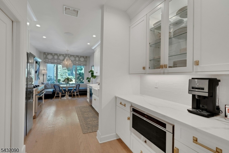 Cedar Hills - Residential Lease
