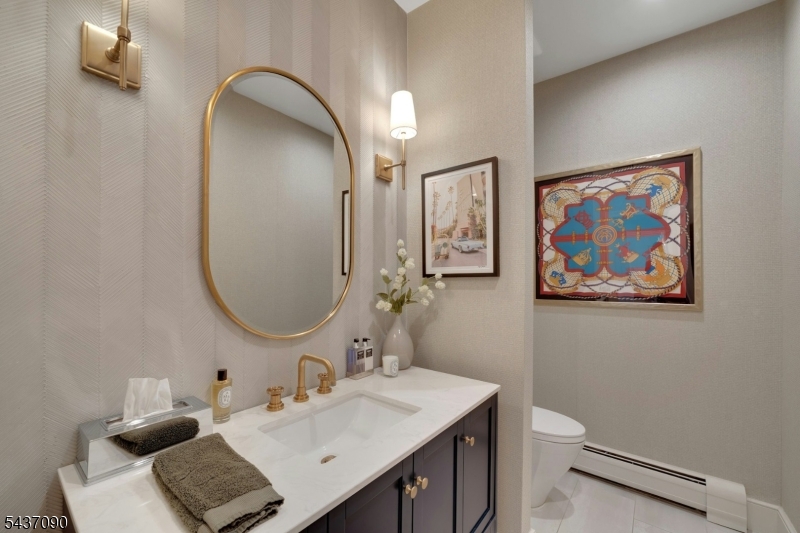 Cedar Hills - Residential Lease