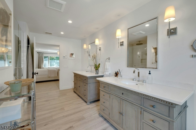 Cedar Hills - Residential Lease