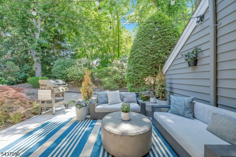 Cedar Hills - Residential Lease