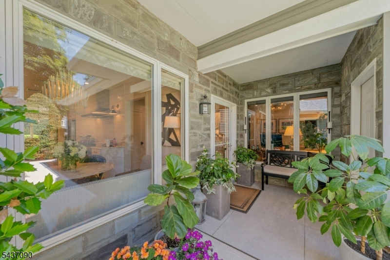 Cedar Hills - Residential Lease
