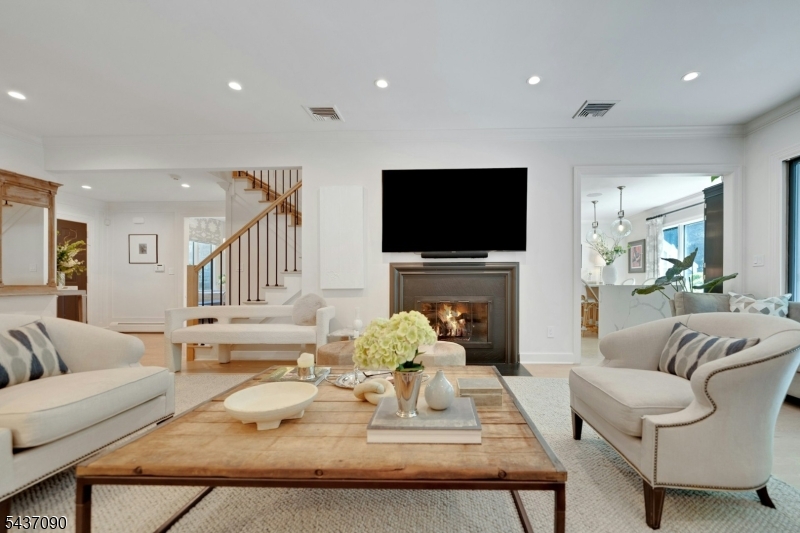Cedar Hills - Residential Lease