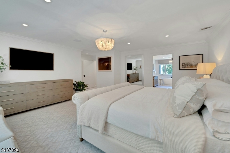 Cedar Hills - Residential Lease