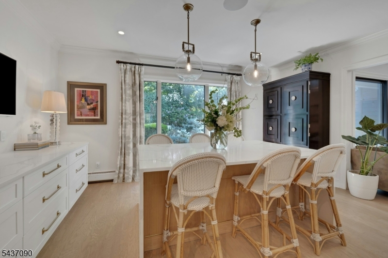 Cedar Hills - Residential Lease