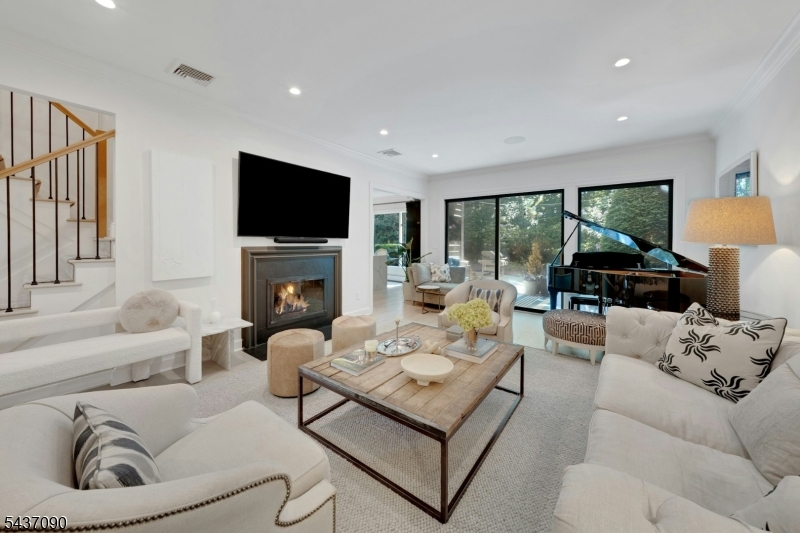 Cedar Hills - Residential Lease