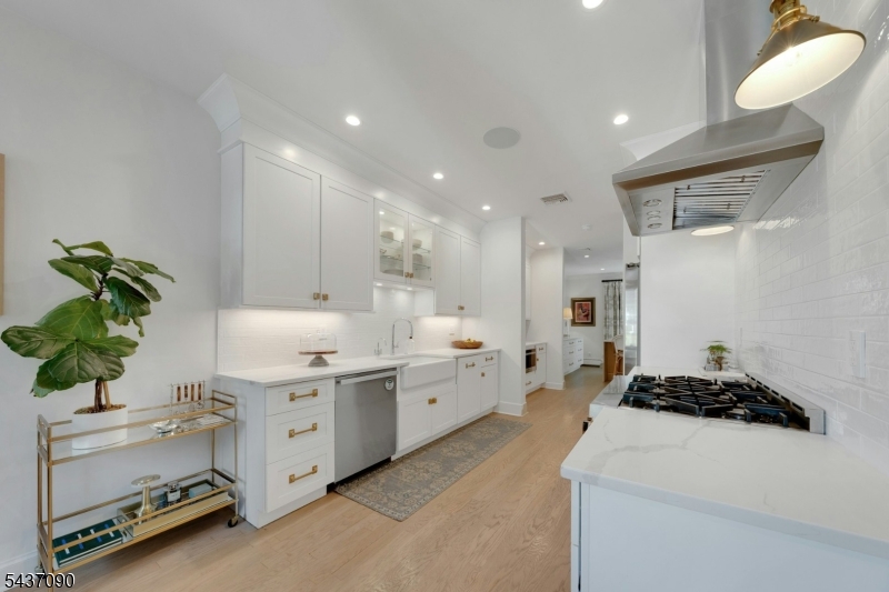 Cedar Hills - Residential Lease