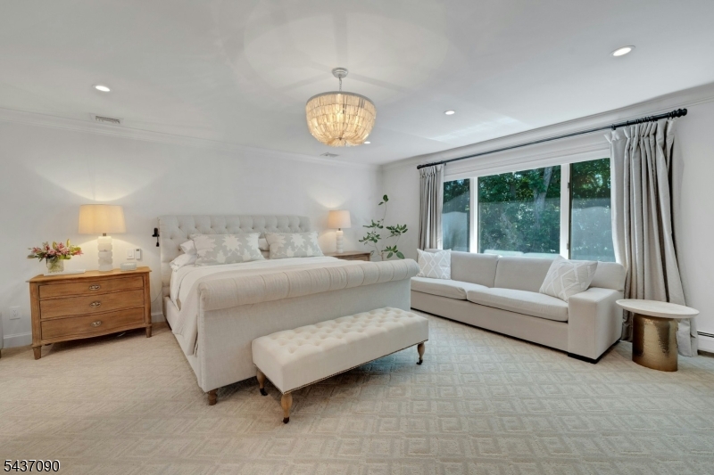 Cedar Hills - Residential Lease