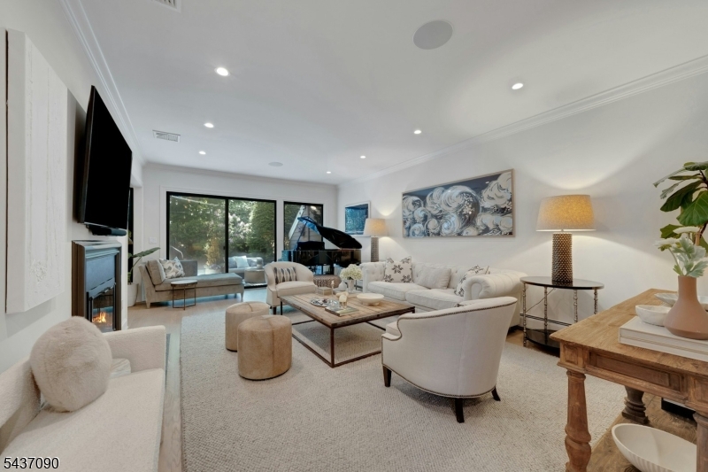 Cedar Hills - Residential Lease