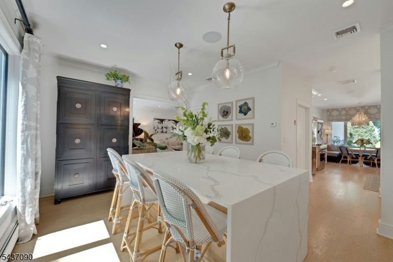 Cedar Hills - Residential Lease