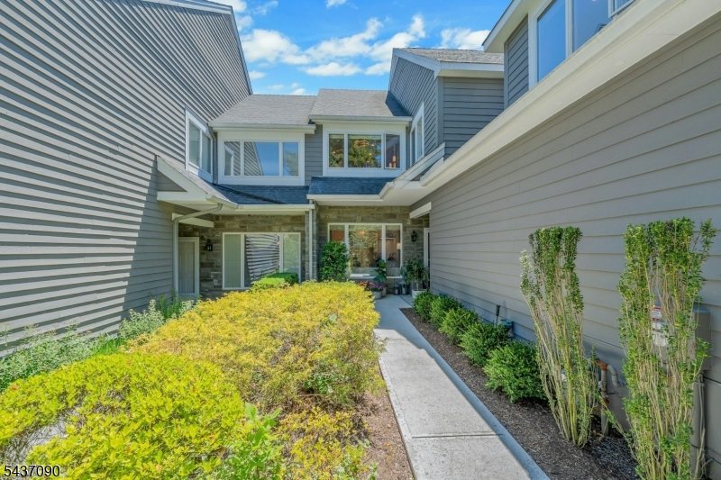 Cedar Hills - Residential Lease