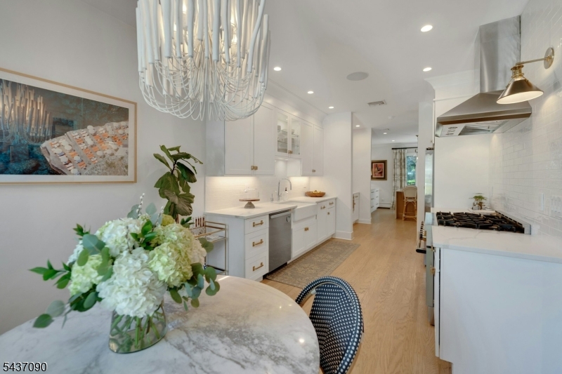 Cedar Hills - Residential Lease