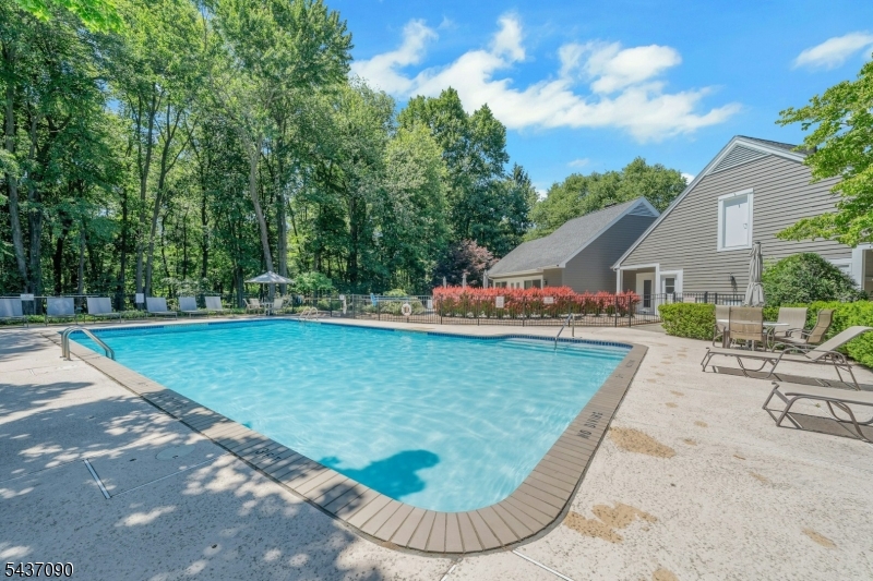 Cedar Hills - Residential Lease